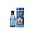 Perfume Versace Blue Jeans Masculino Edt - 75ML - Imagem 1