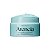 Esfoliante Corporal Arencia Menta Francesa Pote 260G - Imagem 1