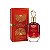 Perfume Al Wataniah Sabah Al Ward Valentine Edp - Feminino 100ML - Imagem 1
