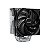 Cooler Be Quiet! Pure Rock 3 120MM 190 W PWM BK045 para CPU - Prata - Imagem 1