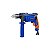 Furadeira de Impacto Wadfow WMD15851 - 220V - Imagem 1