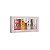 Kit Perfume Lattafa Yara Collection 4 Peças Edp - 25ML - Imagem 1