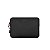 Capa Protetora Wiwu Protector para Notebook Skin Armor de 16 Polegadas - Preta - Imagem 1