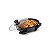 Frigideira para Pizza Grill Oxford PZ-42 - 110V - Imagem 1
