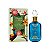 Perfume Al Wataniah Sabah Al Ward Jardim do Éden - Eau de Parfum - Feminino - 100ML - Imagem 1