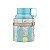 O Perfume Armaf Odyssey Marshmallow Gourmand Edition Eau de Parfum para mulheres de 100 ml é chamado em português como: - Imagem 1