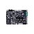 Kit Placa Mãe Creality para Impressora 3D ENDER-5 Max - 4002020080 - Imagem 1