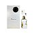 Perfume Lattafa Her Confession Edp - Feminino 100ML - Imagem 1
