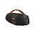 Caixa de Som Xion XI-XT41 TWS Bluetooth - Preto - Imagem 1