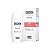 Protetor Solar Facial Fotoultra Redness SPF 50 – 50 ML - Imagem 1