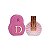 Perfume Feminino Chris Adams Dreamz Pink Edp 100ML - Imagem 1