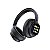 Auricular G-Tide Future Loop Bluetooth - Preto - Imagem 1