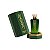 Perfume Mawwal Poison Abadeya Edp Feminino 100ML - Imagem 1
