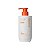 Shampoo de Crescimento e Volume 3D Lilyeve Grow Turn 500ML - Imagem 1
