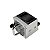 Ventilador Cooler Mikrotik MT-HOTSWAPFAN-V2 para CRS804-DDQ - Imagem 1