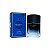 Perfume Royal Opera Enigmático Absoluto - Água de Perfume - Masculino - 100ML - Imagem 1