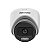 Câmera de Vigilância Hikvision Dome DS-2CE70KF0T-LPFS 3K Colorvu - Branco/Preto - Imagem 1