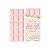 Perfume Sabrina Carpenter Sweet Tooth Edp - Feminino 75ML - Imagem 1