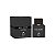 Perfume Milestone Bois Noire - Água de Perfume - Masculino - 100ml - Imagem 1