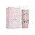 Perfume Lattafa Yara Eau de Parfum Feminino 100ML - Imagem 1