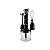 Misturador Britânia BMX400P 400W 110V - Imagem 1