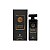 Perfume Pierre Bernard Senhora Intenso - Água de Perfume - Feminino - 100ML - Imagem 1