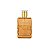 Perfume Armaf Uniq Oud Forever Edp 100ML - Imagem 1