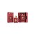 Perfume Amaran Fanoos Siraj - Água de Perfume - Unissex - 100ML - Imagem 1