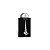 Perfume Lattafa Pride Art Of Arabia I Eau de Parfum 100ml - Imagem 1