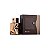 Perfume Fragrance World Spectre Eau de Parfum Masculino 80ML - Imagem 1