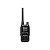 Rádio Comunicador Baofeng UV-5R Mini - Preto - Imagem 1