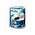 Tubo de CD Philips Virgem - 100 Unidades - Imagem 1