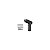 Parafusadeira Elétrica Xiaomi Mi Cordless Screwdriver MJDDLSD001QW - Preto - Imagem 1