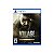 Jogo Resident Evil Village Gold para Sony PS5 - Imagem 1