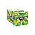 Bala Ice Breakers Sour Melancia Caixa 8X42G - Imagem 1