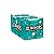Bala Icebreakers Wintergreen Caixa 8X42G - Imagem 1