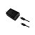 Carregador de Parede Motorola PG38C06296 68W ETRON24 SP Turbopower USB-C - Imagem 1