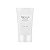 Creme em cápsulas iluminador facial SKIN1004 Madagascar Centella Cápsula - 75ML - Imagem 1
