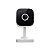 Câmera de Segurança IP Sonoff s-CAM2 Full HD Detecção Alexa Visão Noturna - Branco/Preto - Imagem 1
