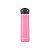 Garrafa Térmica Contigo Ashland Chill 2.0 Azalea 709ML - Imagem 1