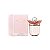 Perfume Women'Secret MY Secret Eau de Toilette Feminino 100ML - Imagem 1