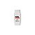 Protetor Solar Isdin Fotoultra Redness FPS50 50ml - Imagem 1