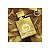 Perfume Armaf Club de Nuit Intense Edt Milestone Edp 105 ML - Imagem 1