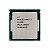 Processador OEM Intel 1151 i5 6500 3.2GHz s/Cooler s/ventoinha s/Gabinete i5-6500 - Imagem 1