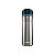 Garrafa Térmica Contigo Ashland Chill 2.0 Cinza 709 Ml - Imagem 1