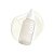 Soro Numbuzin Suavizante para Pele - 50ML - Imagem 1