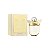 Perfume Femme'Secret MY Delice Água-de-colônia Feminino 100ML - Imagem 1