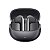 Fones de Ouvido QCY Melobuds Pro TWS Bluetooth com Cancelamento de Ruído Anc BH24HT08A - Preto - Imagem 1