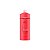 Xampu Wella Professional Invigo Brilho Cabelos Grossos - 1L - Imagem 1