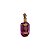Perfume PL Al Wataniah Sabah Al Ward Delilah Edp Feminino 100ML - Imagem 1